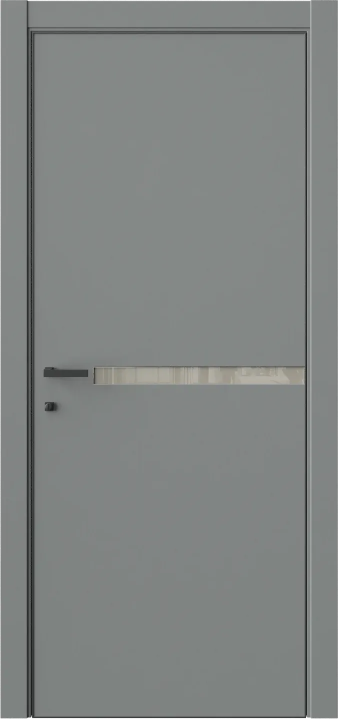 Дверь Innovation In Nodo3